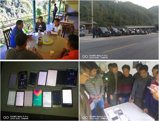 KU游体育·(中国游)官方网站