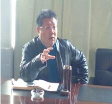 KU游体育·(中国游)官方网站