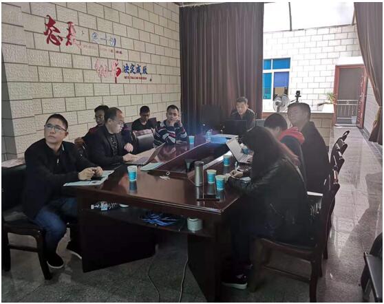 20220727363397 KU游体育·(中国游)官方网站
