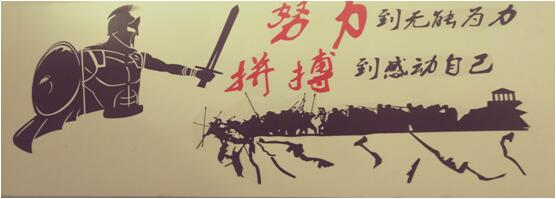 KU游体育·(中国游)官方网站