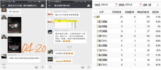 KU游体育·(中国游)官方网站