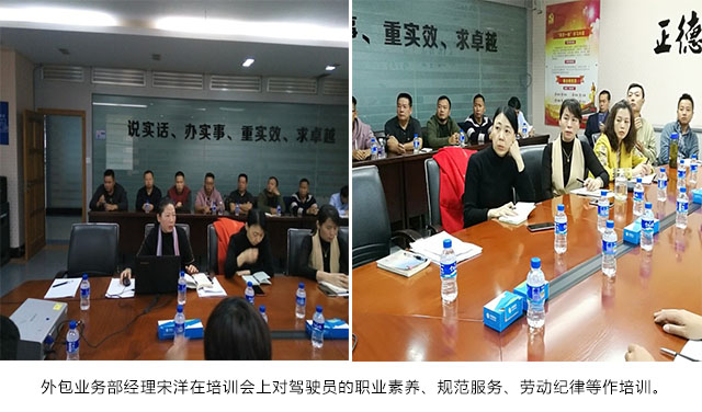 KU游体育·(中国游)官方网站
