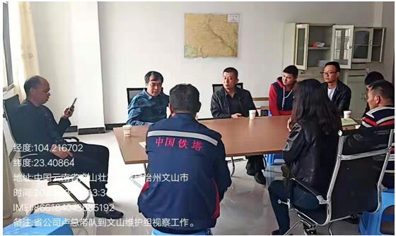 20220727752582 KU游体育·(中国游)官方网站