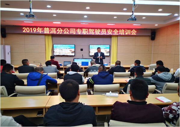 20220727824155 KU游体育·(中国游)官方网站