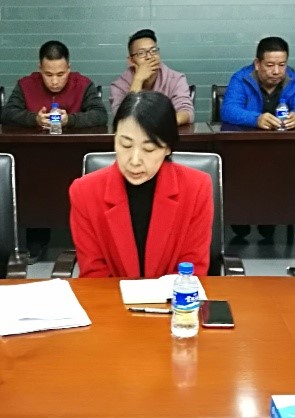 KU游体育·(中国游)官方网站