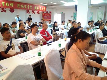 20220727852960 KU游体育·(中国游)官方网站