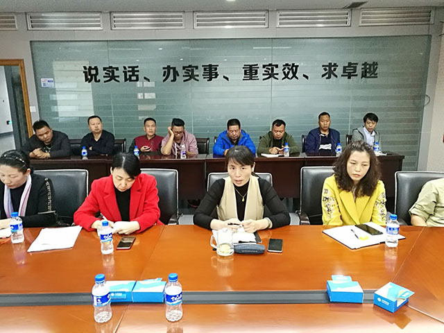 20220727953640 KU游体育·(中国游)官方网站