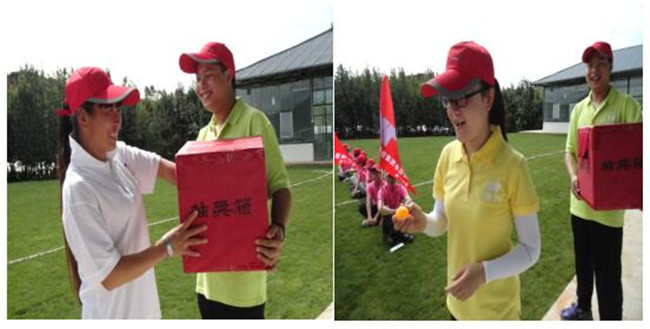 20220727959756 KU游体育·(中国游)官方网站