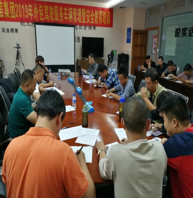 KU游体育·(中国游)官方网站