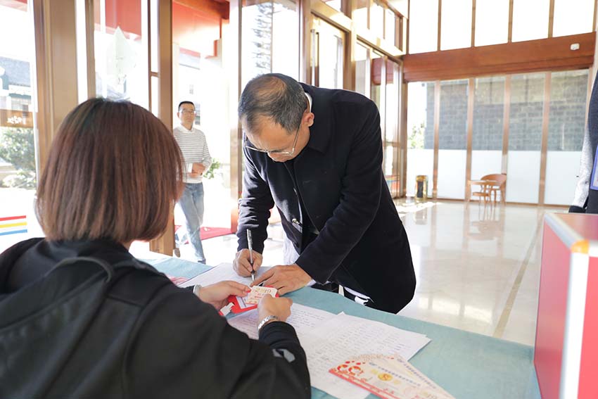 KU游体育·(中国游)官方网站
