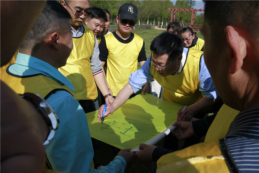 KU游体育·(中国游)官方网站