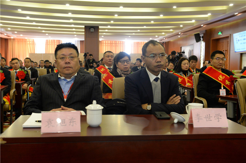 KU游体育·(中国游)官方网站