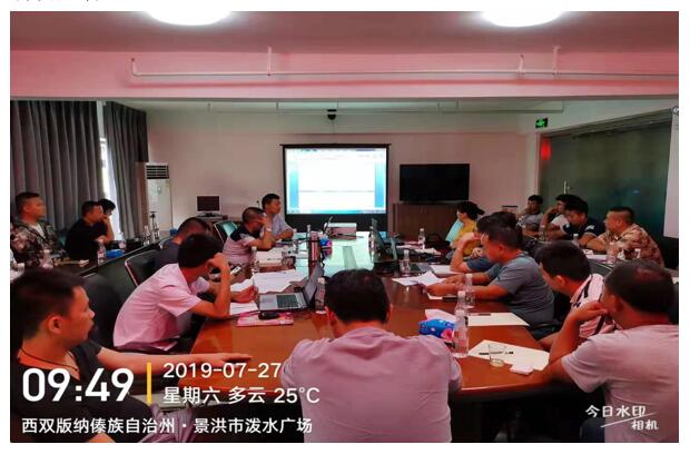 KU游体育·(中国游)官方网站