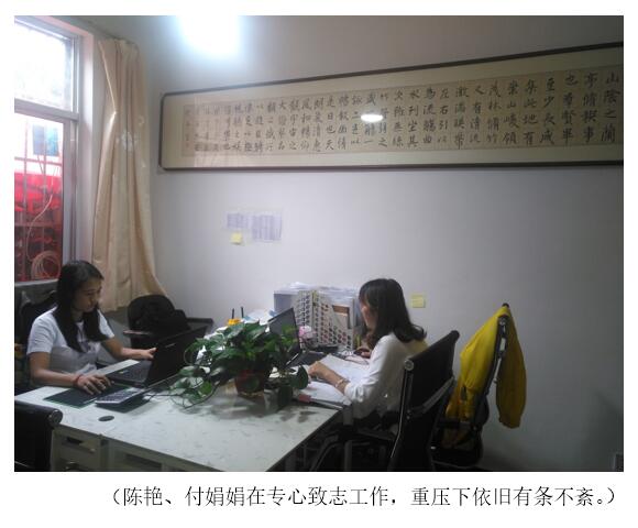 20220728303937 KU游体育·(中国游)官方网站