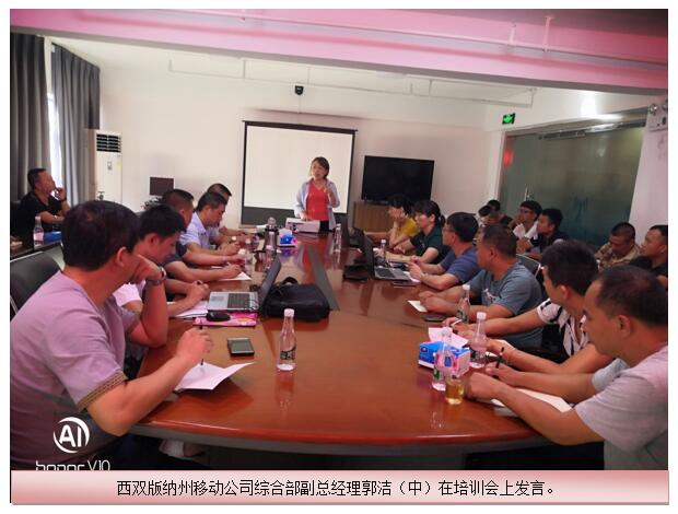 KU游体育·(中国游)官方网站