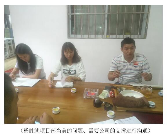 20220728361990 KU游体育·(中国游)官方网站