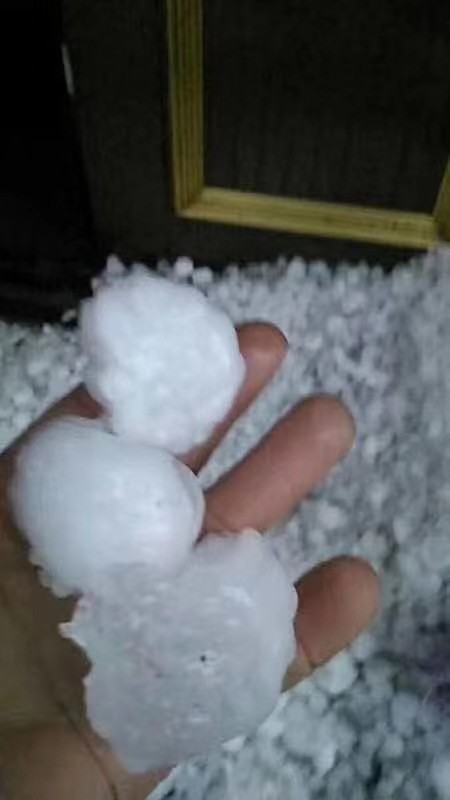 KU游体育·(中国游)官方网站