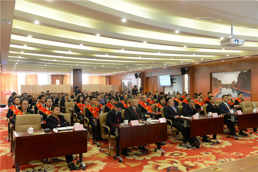 KU游体育·(中国游)官方网站
