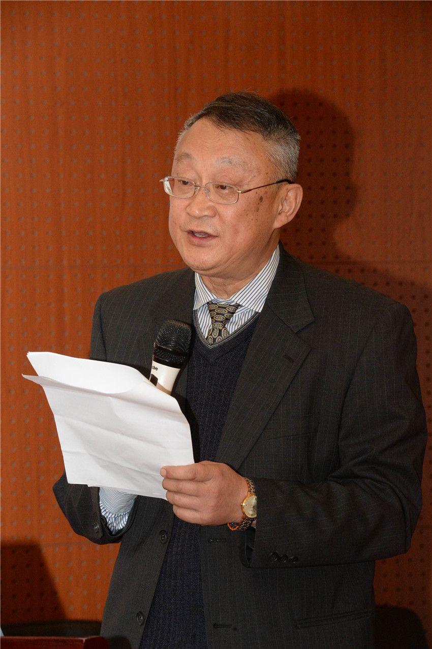 KU游体育·(中国游)官方网站