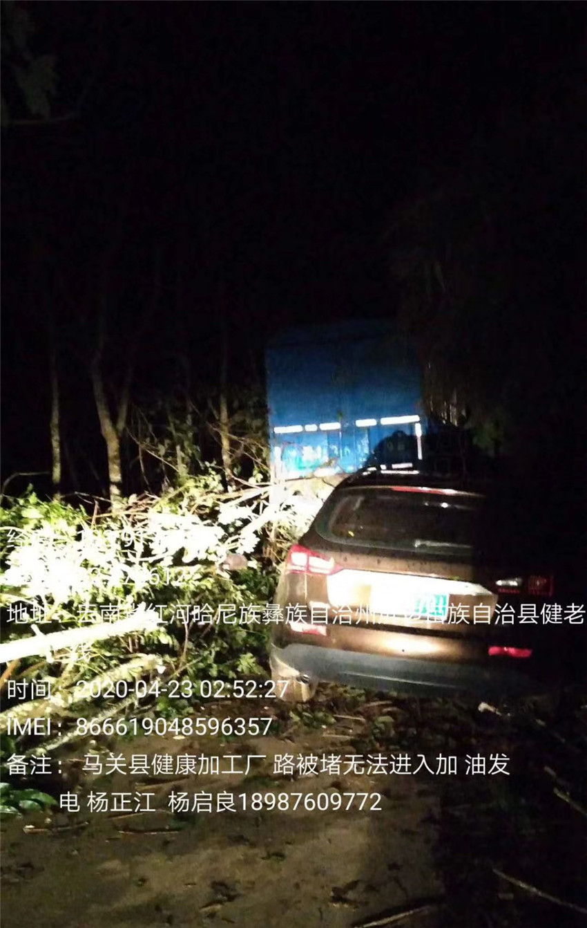 KU游体育·(中国游)官方网站