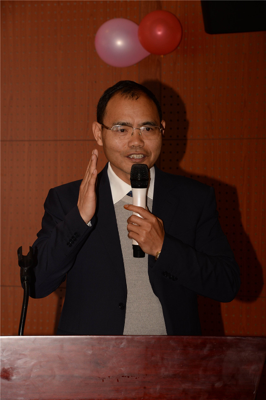 KU游体育·(中国游)官方网站