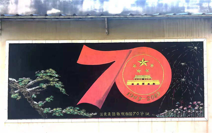KU游体育·(中国游)官方网站