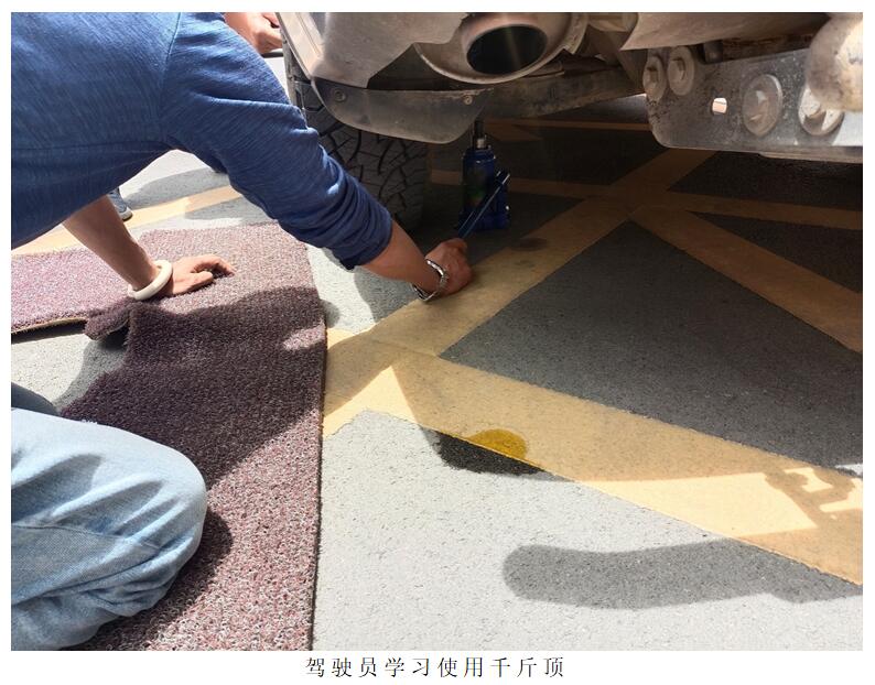 20220729157855 KU游体育·(中国游)官方网站