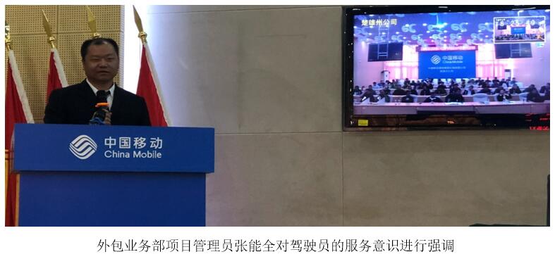 KU游体育·(中国游)官方网站