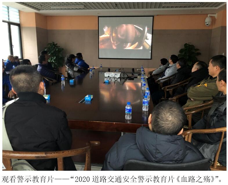 20220729184830 KU游体育·(中国游)官方网站