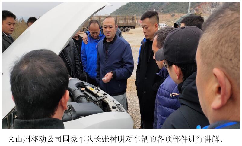 20220729214745 KU游体育·(中国游)官方网站