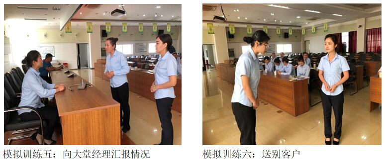 20220729271509 KU游体育·(中国游)官方网站
