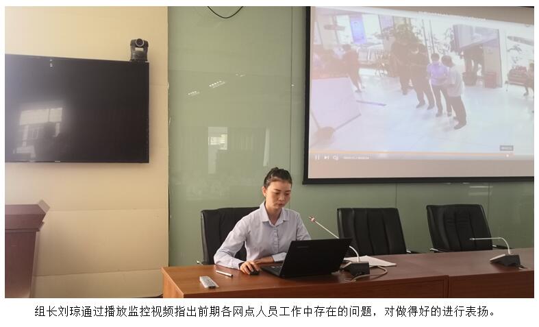 20220729333660 KU游体育·(中国游)官方网站