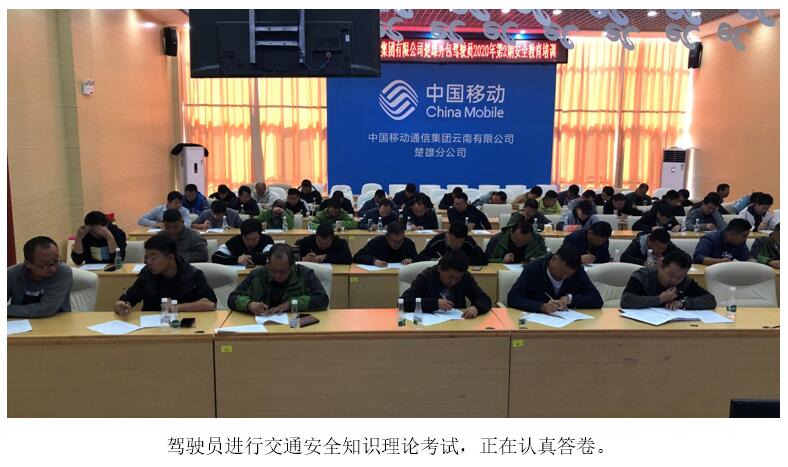 KU游体育·(中国游)官方网站