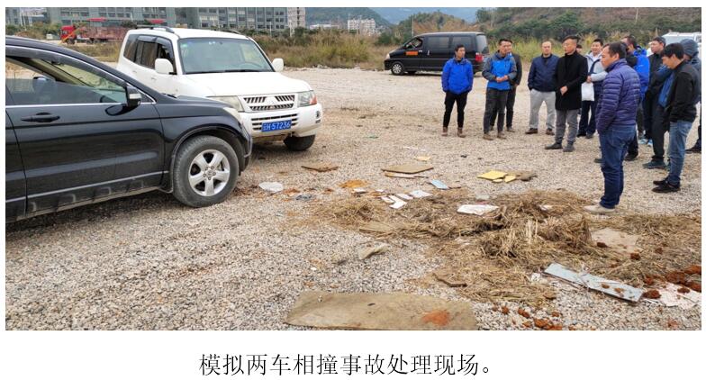 20220729421170 KU游体育·(中国游)官方网站