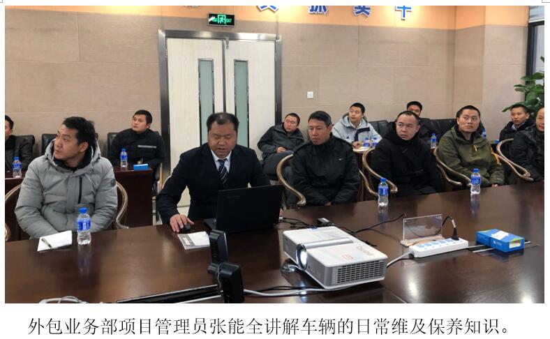 20220729449113 KU游体育·(中国游)官方网站