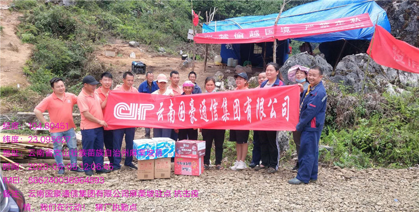 KU游体育·(中国游)官方网站