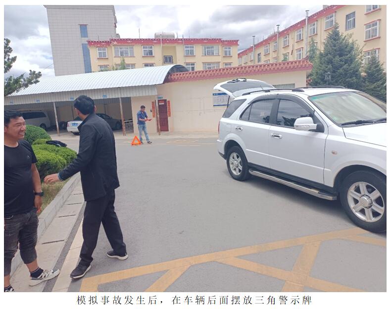 20220729487829 KU游体育·(中国游)官方网站