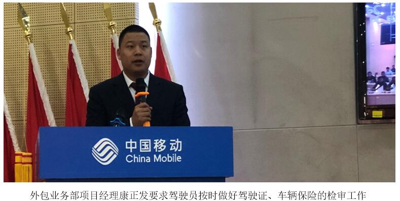 KU游体育·(中国游)官方网站