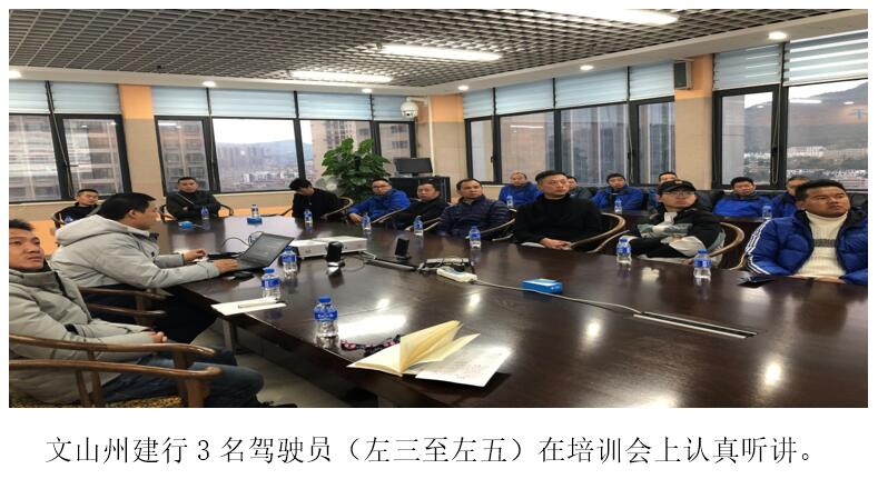 20220729556778 KU游体育·(中国游)官方网站