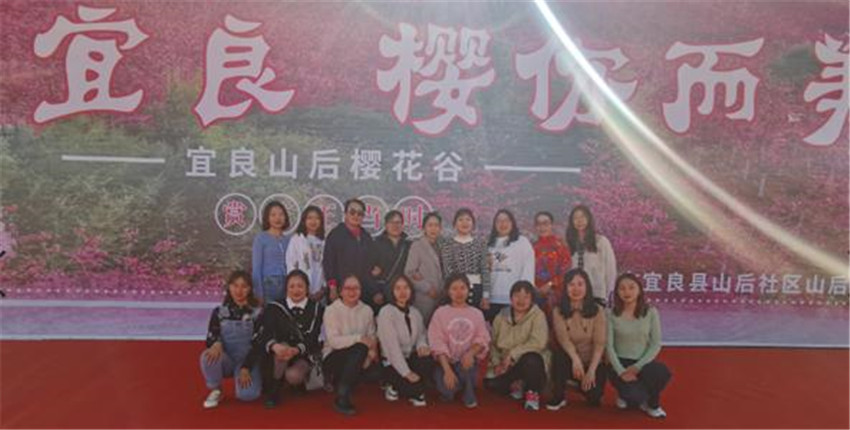 20220729570341 KU游体育·(中国游)官方网站