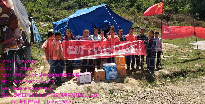 KU游体育·(中国游)官方网站