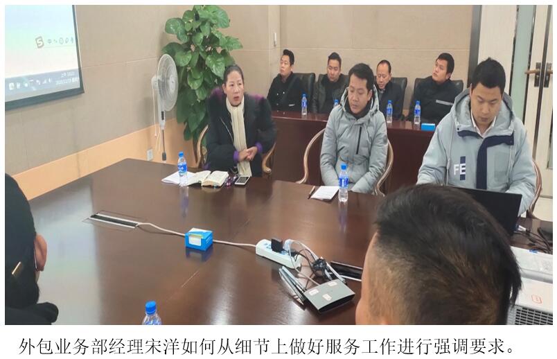 20220729726026 KU游体育·(中国游)官方网站
