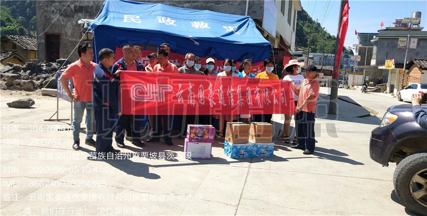 KU游体育·(中国游)官方网站