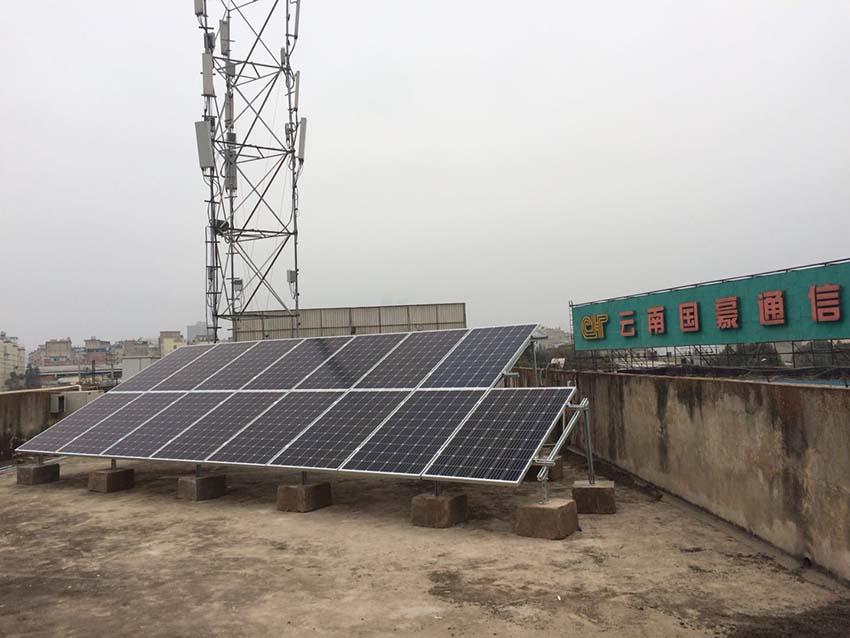 20220729854119 KU游体育·(中国游)官方网站