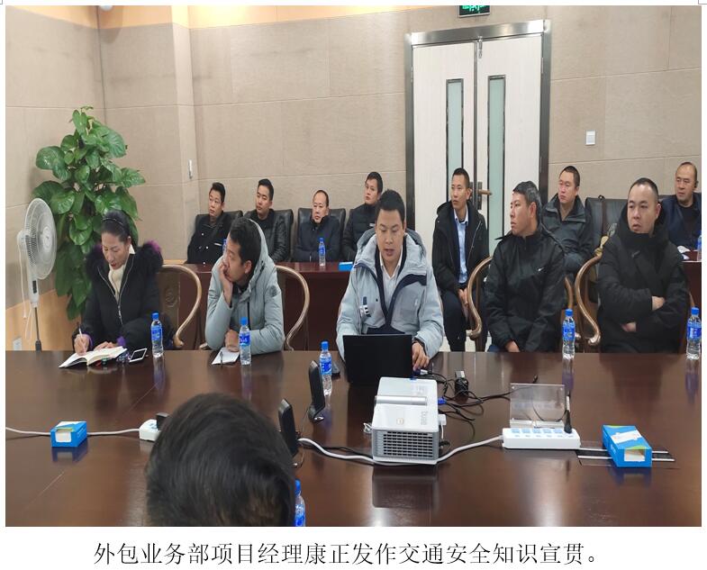 20220729875259 KU游体育·(中国游)官方网站
