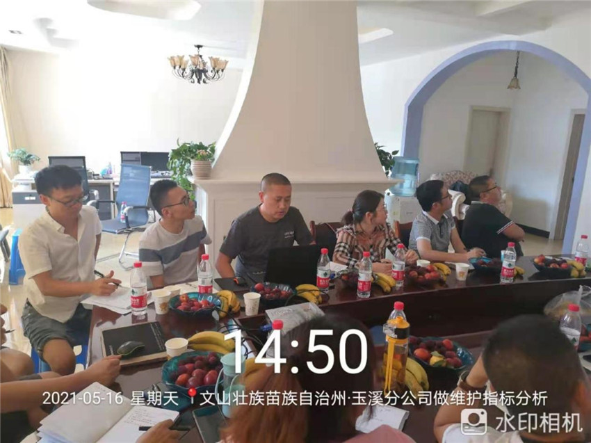 20220729883283 KU游体育·(中国游)官方网站