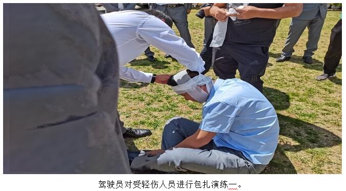 KU游体育·(中国游)官方网站