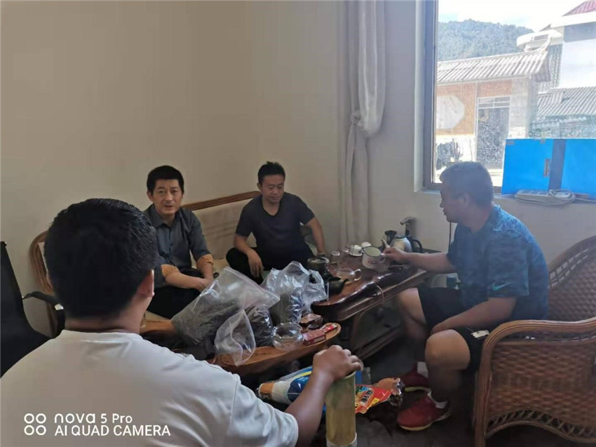 KU游体育·(中国游)官方网站