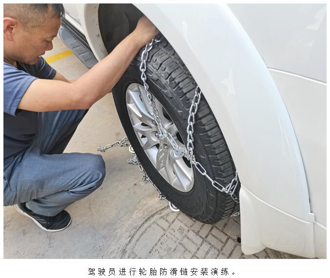 KU游体育·(中国游)官方网站