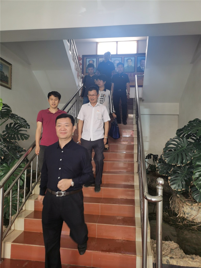 KU游体育·(中国游)官方网站